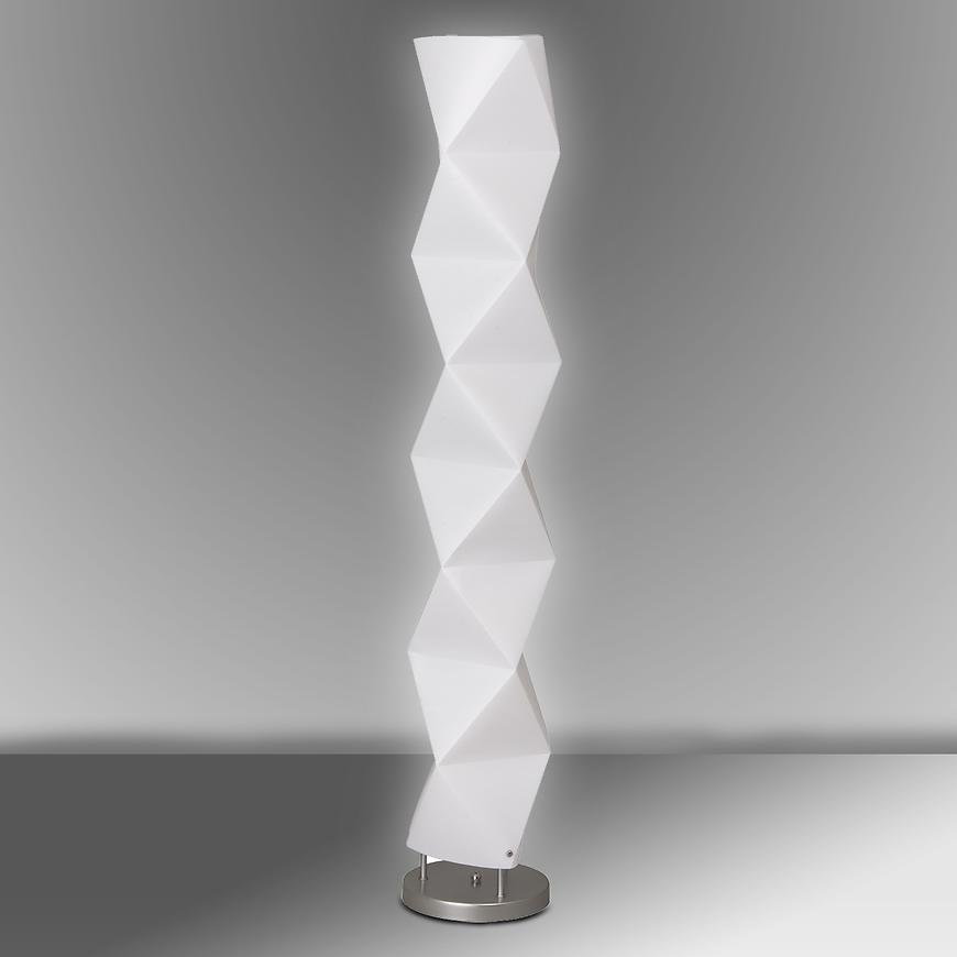 Svitidlo S-6008 LP2 BAUMAX