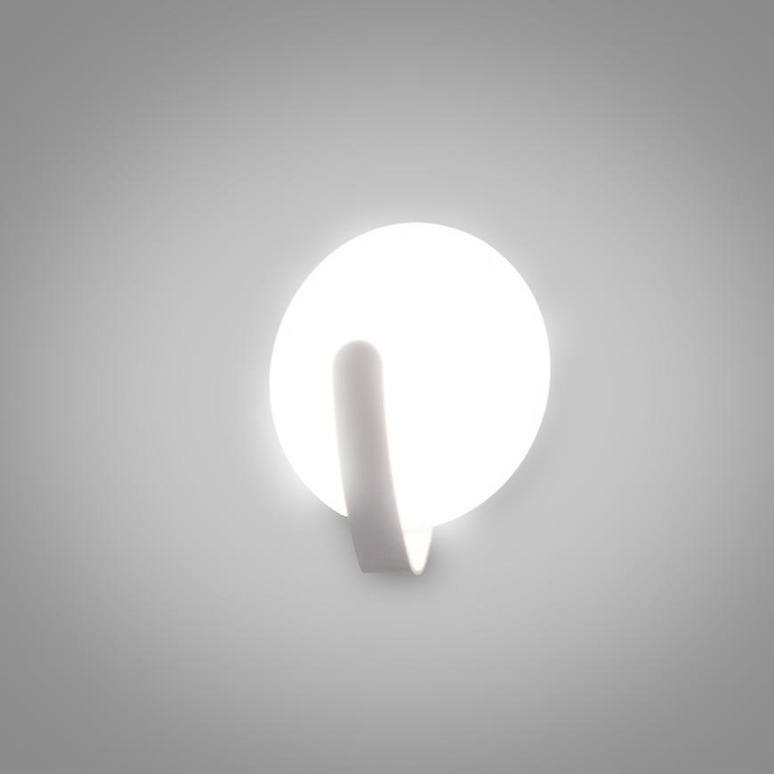 Svitidlo SAT 1118002 LED K1 BAUMAX