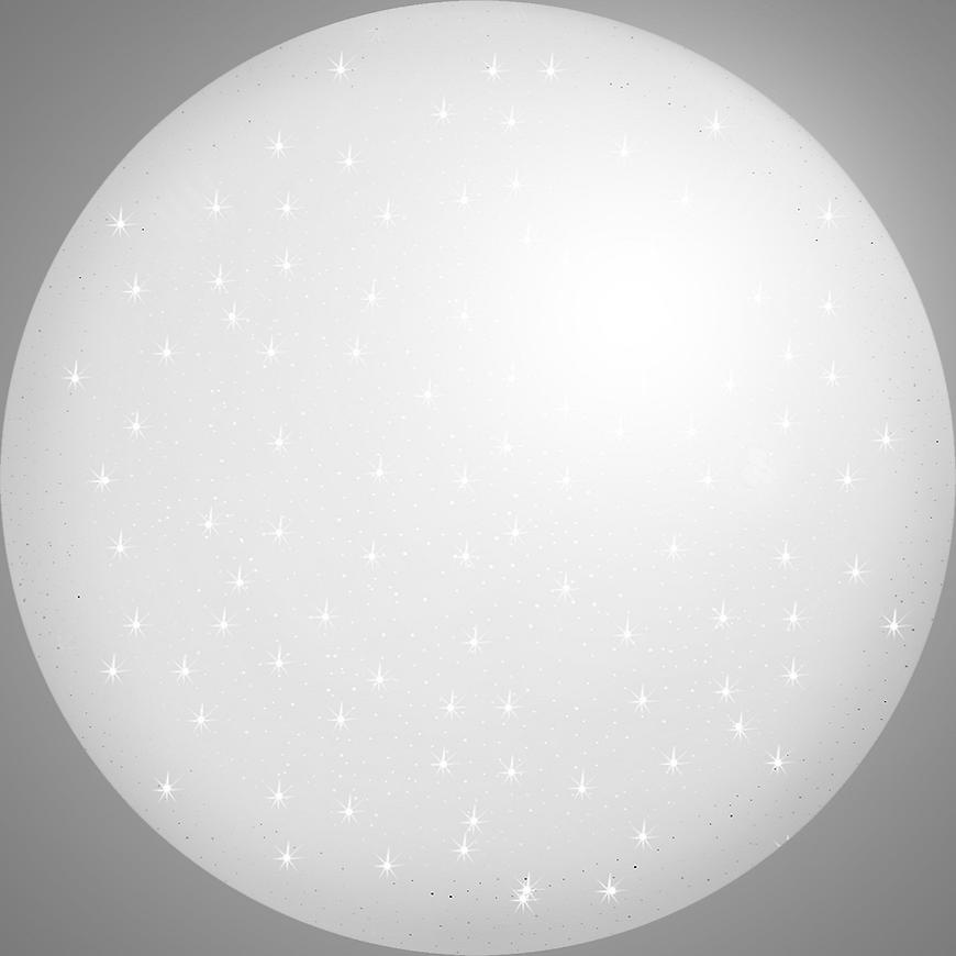 Svitidlo SKY-EFECT 2 14-62093 LED PL 50 BAUMAX