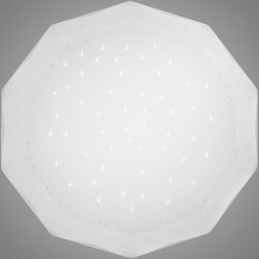 Svitidlo SKY-EFECT 2 14-62109 LED PL 50 BAUMAX