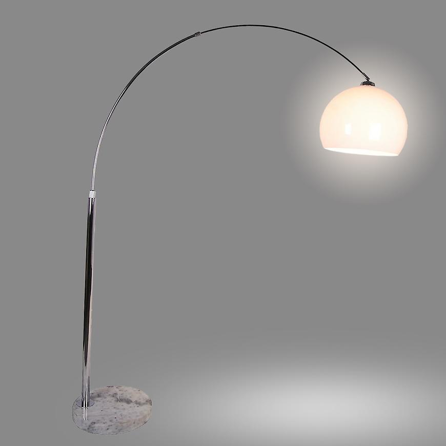 Svitidlo SL121-CH Z LP1 BAUMAX