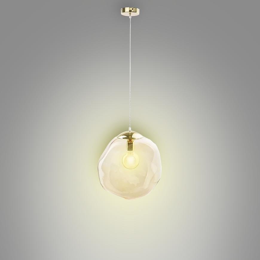 Svitidlo SOL 4261 JANTAR LW1 BAUMAX