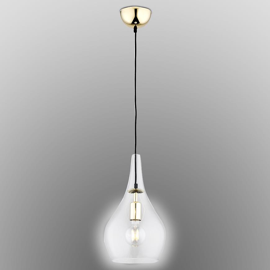 Svitidlo Santana 4045 BAUMAX