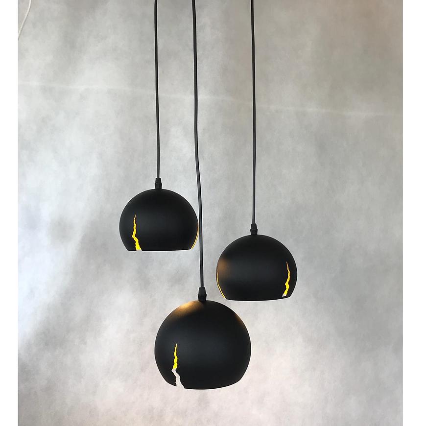 Svitidlo Shot 2496 Lw3 BAUMAX