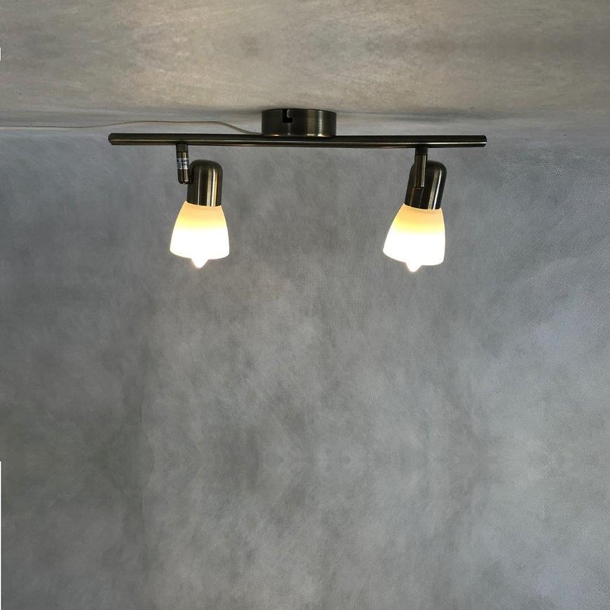 Svítidlo Soma pt 1773658 ls2 BAUMAX