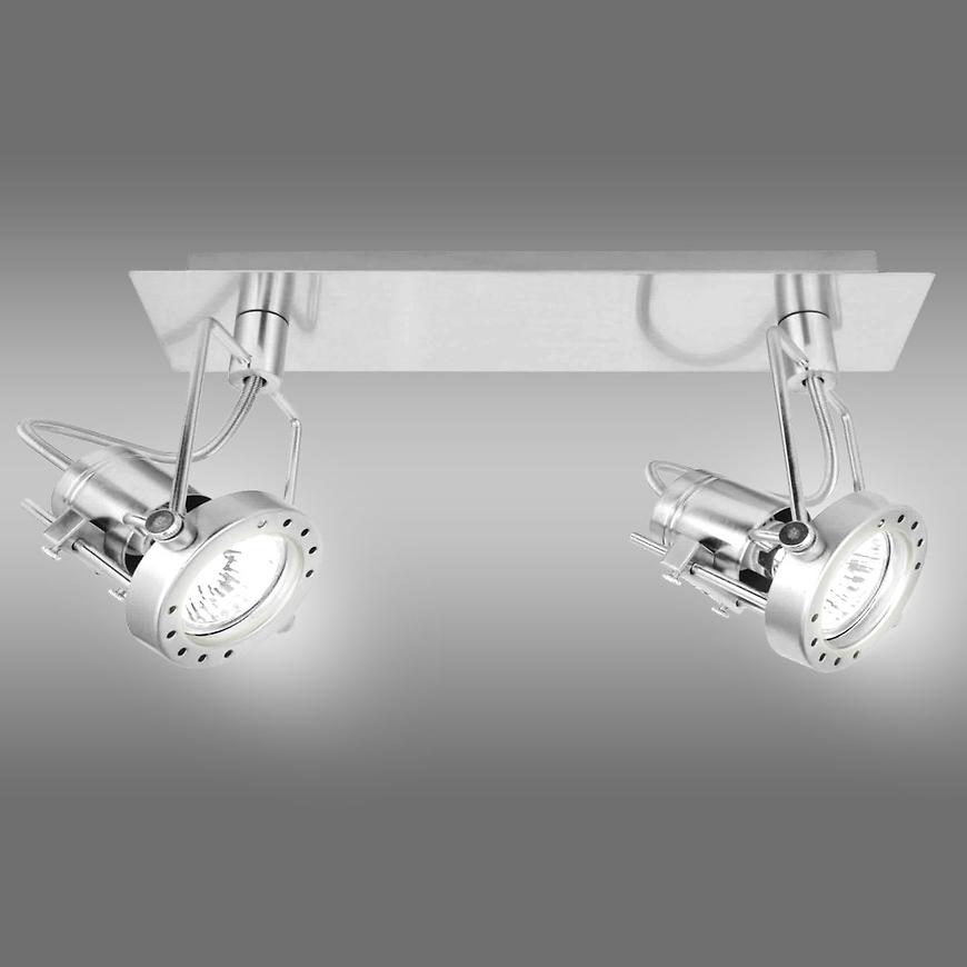 Svítidlo Sonta gu1038a-2b ls2 BAUMAX