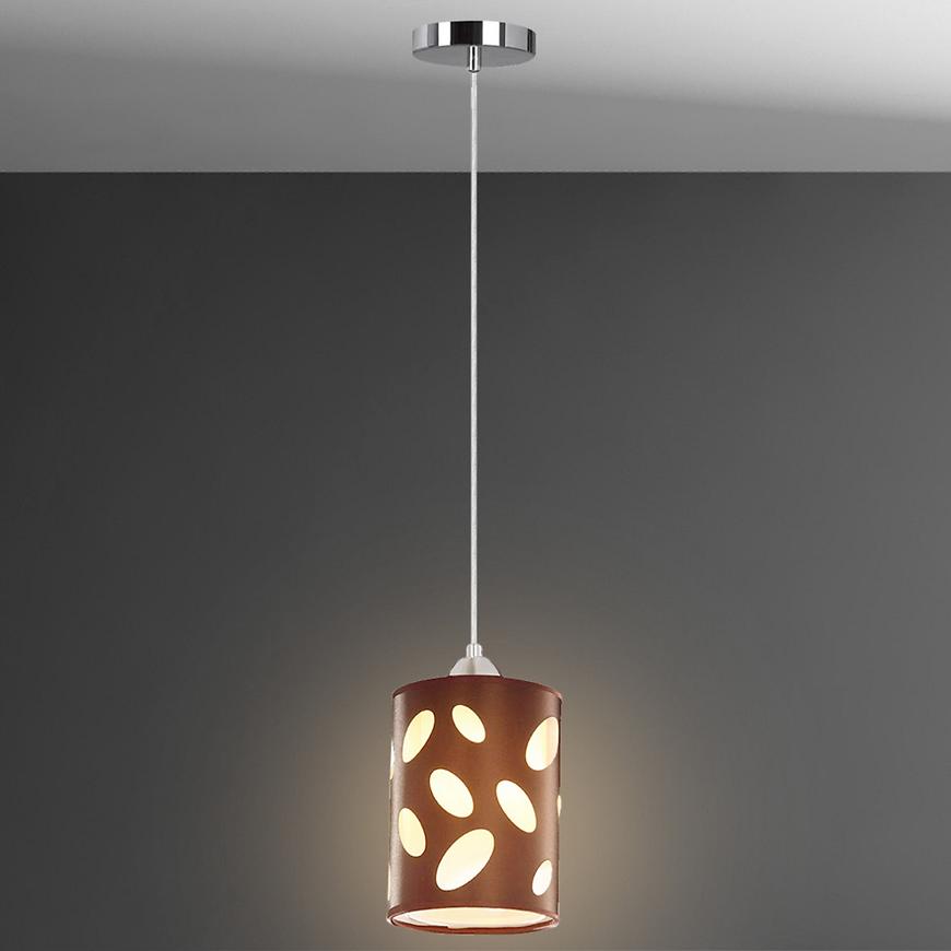 Svitidlo Spots Mdm1824/1 Lw1 BAUMAX