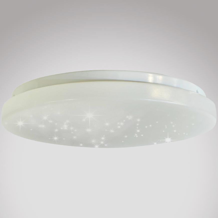 Svitidlo Sstella EK75384 LED 33cm 13W BAUMAX