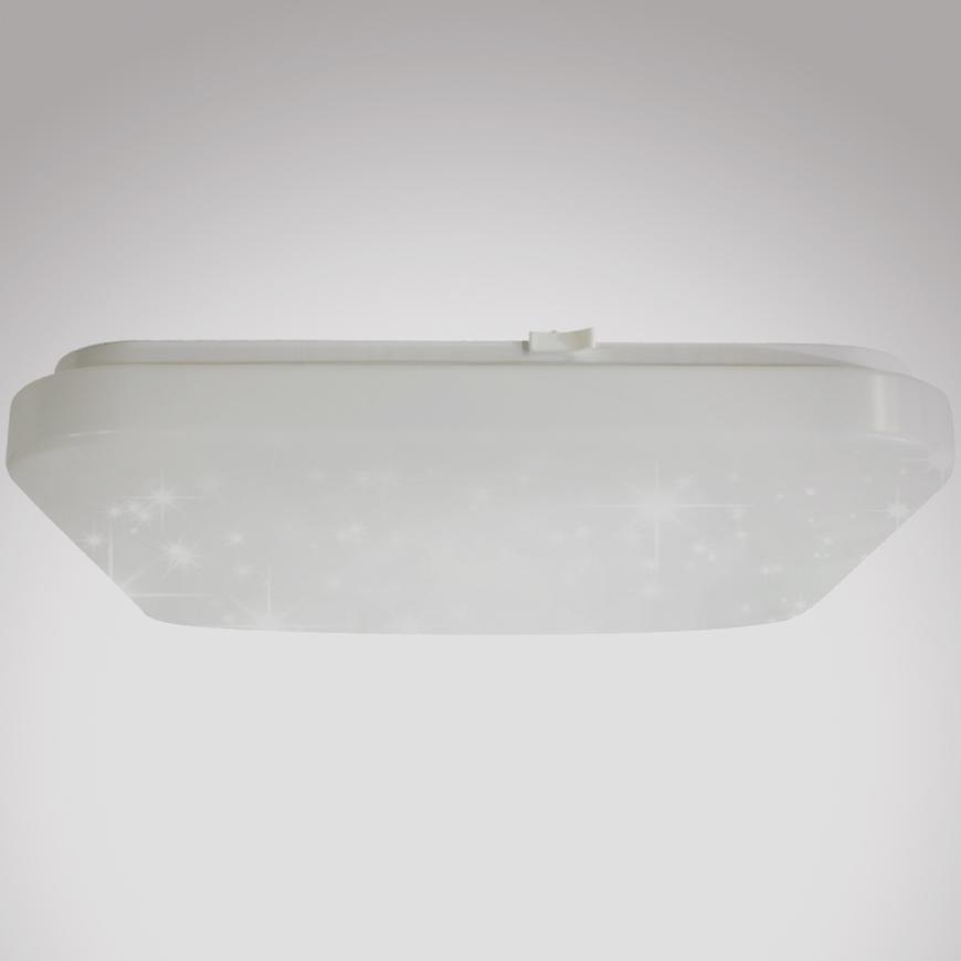 Svitidlo Stella EK75386 KW LED 33CM 18W BAUMAX