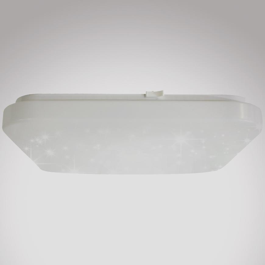 Svitidlo Stella EK75387 KW LED 43CM 24W BAUMAX