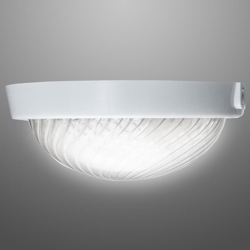 Svitidlo TRIO 34655 IP44 75W BAUMAX