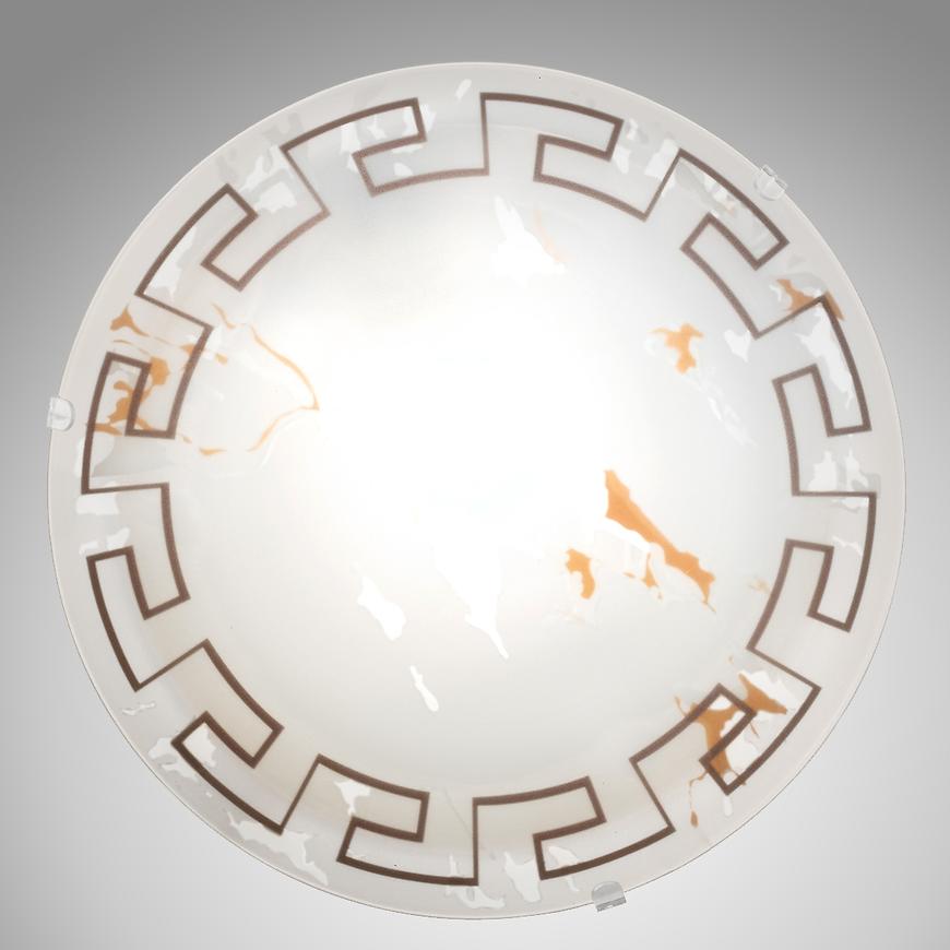 Svitidlo TWISTER 93272 LED 250 PL BAUMAX