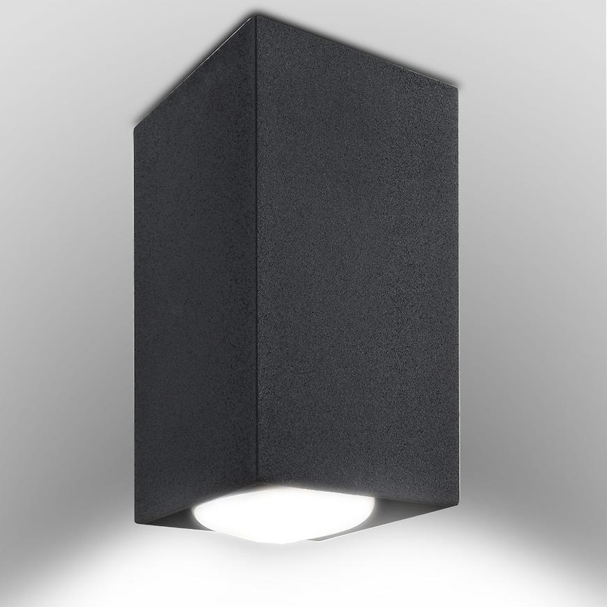 Svitidlo Tyber3 3098 Lw1 BAUMAX