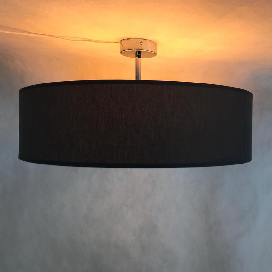 Svitidlo VIENNA 4239 GRAPHITE PL4 BAUMAX