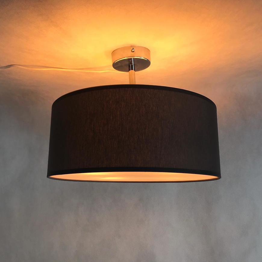 Svitidlo VIENNA 4240 GRAPHITE PL4 BAUMAX