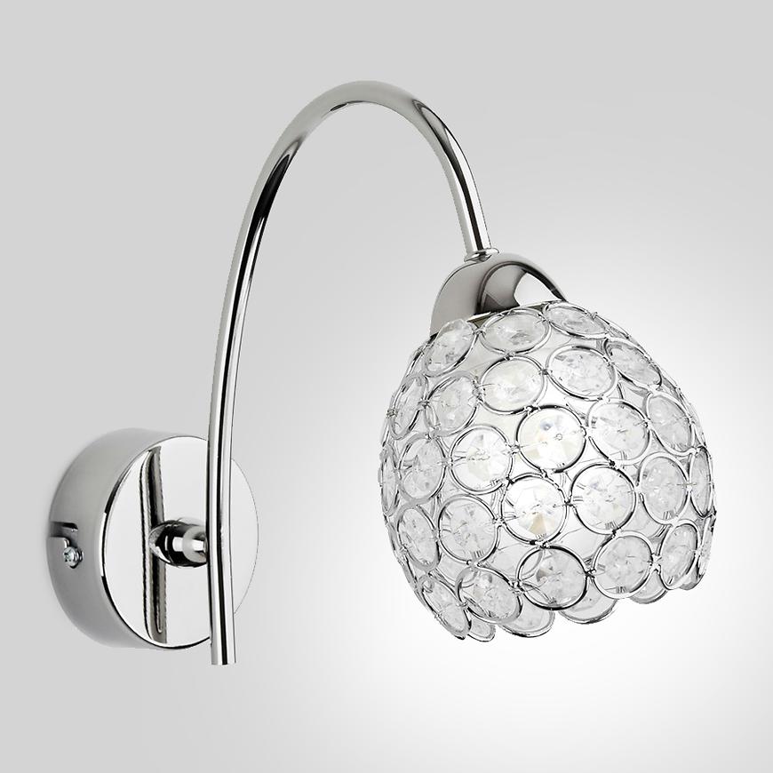 Svítidlo Vaio 20360 K1 BAUMAX