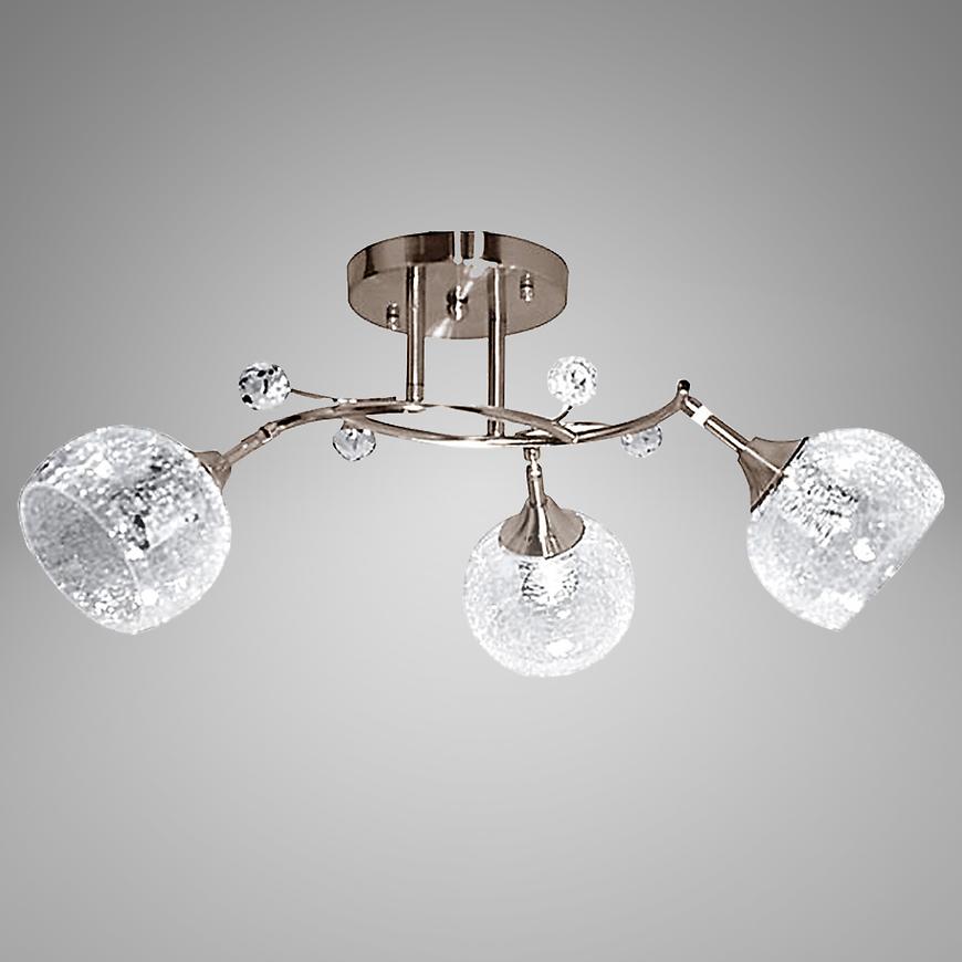 Svítidlo W-A 26004/3 AB Lw3 BAUMAX