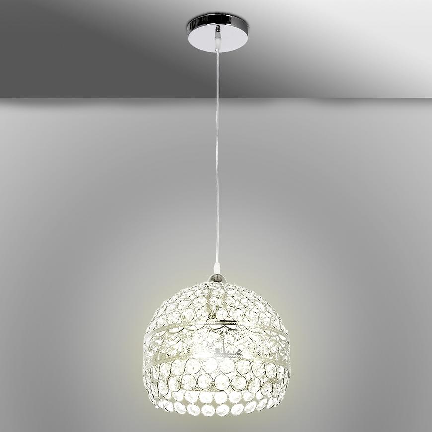 Svitidlo W-E 1552/1H LW1 BAUMAX