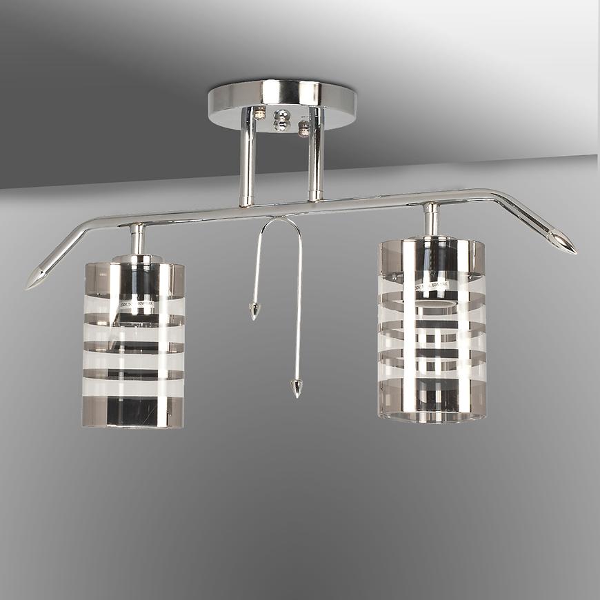 Svitidlo W-K 0592/2 LW2 BAUMAX