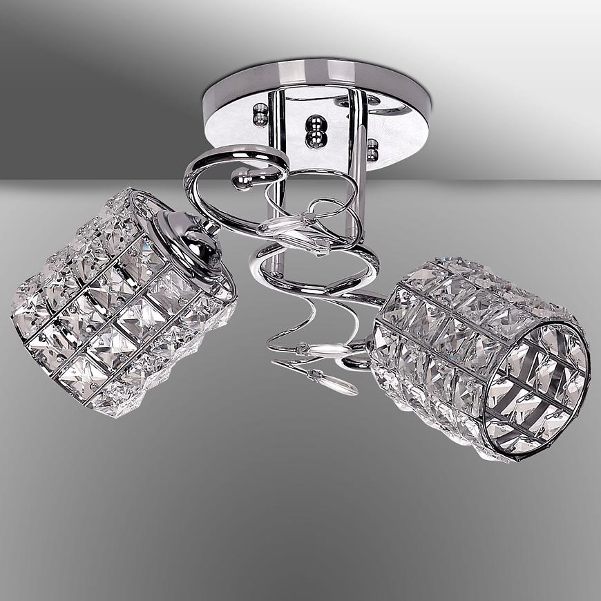 Svitidlo W-M 093A/2B LW2 BAUMAX