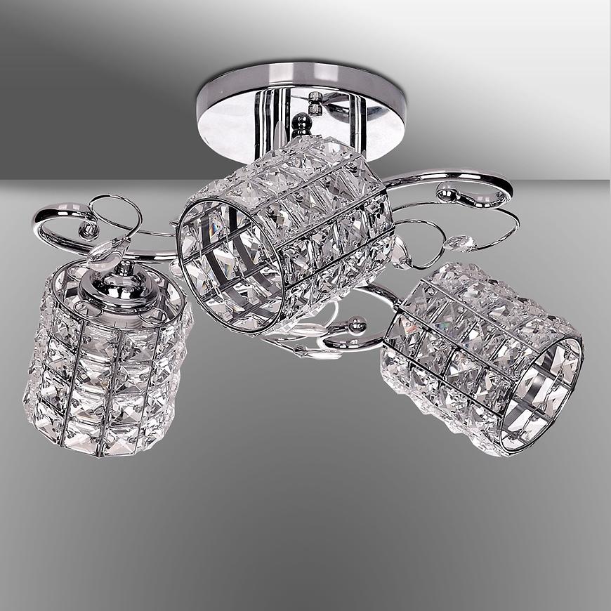 Svitidlo W-M 093A/3B LW3 BAUMAX