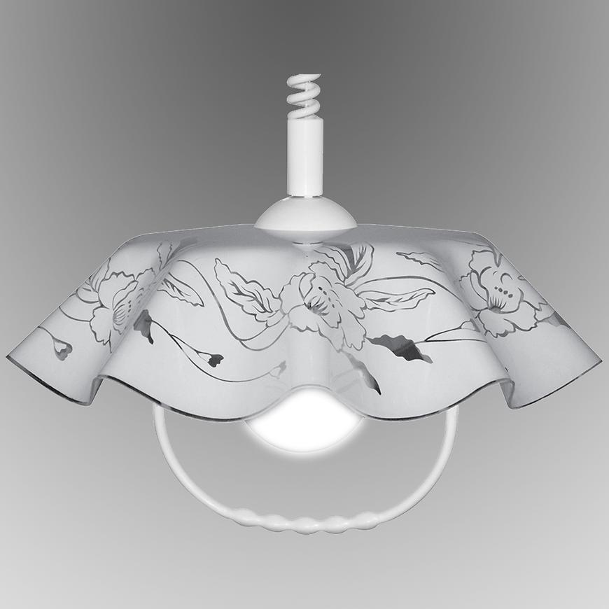 Svitidlo WLA-02 FA-024 LW1 BAUMAX