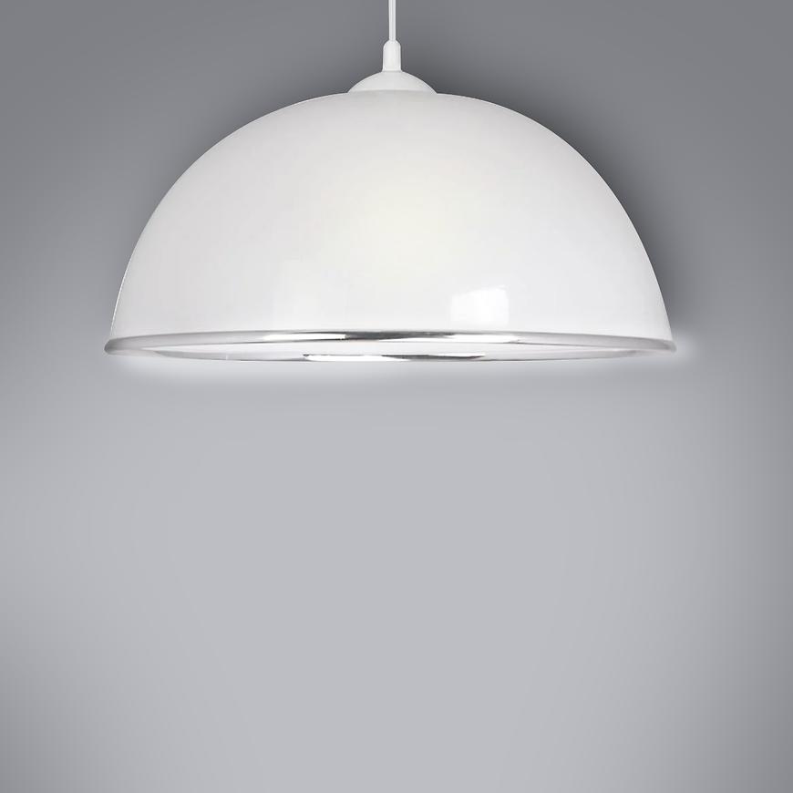 Svitidlo WLA-02/K-PK BAUMAX