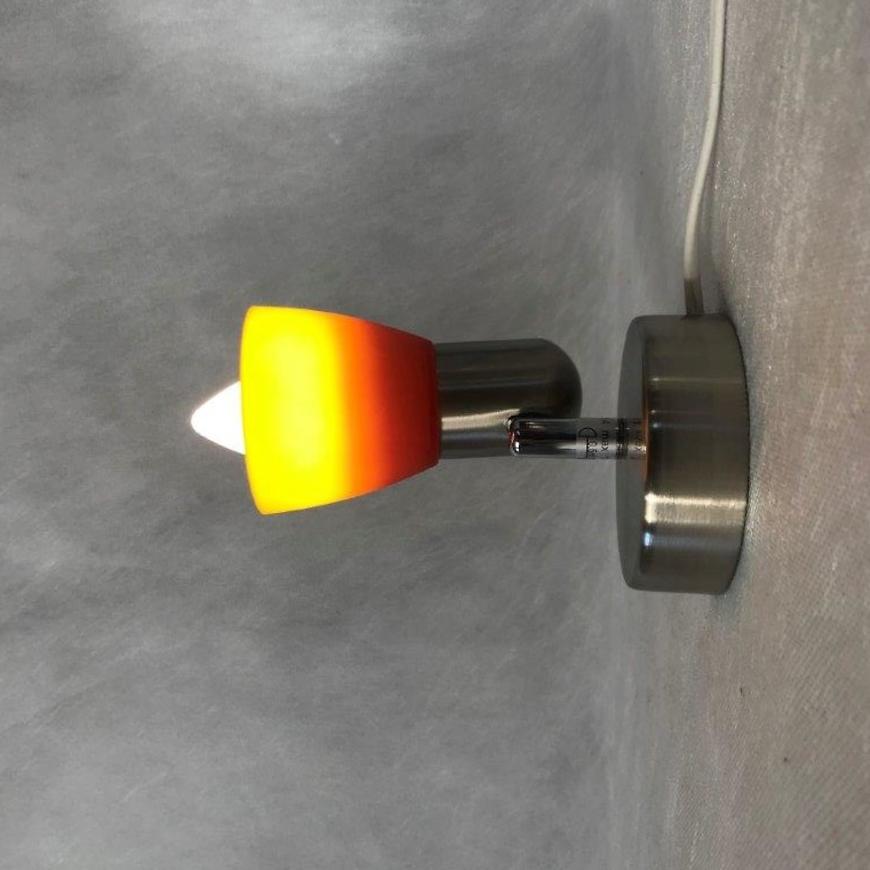 Svítidlo rainbow 1773649 K1 BAUMAX