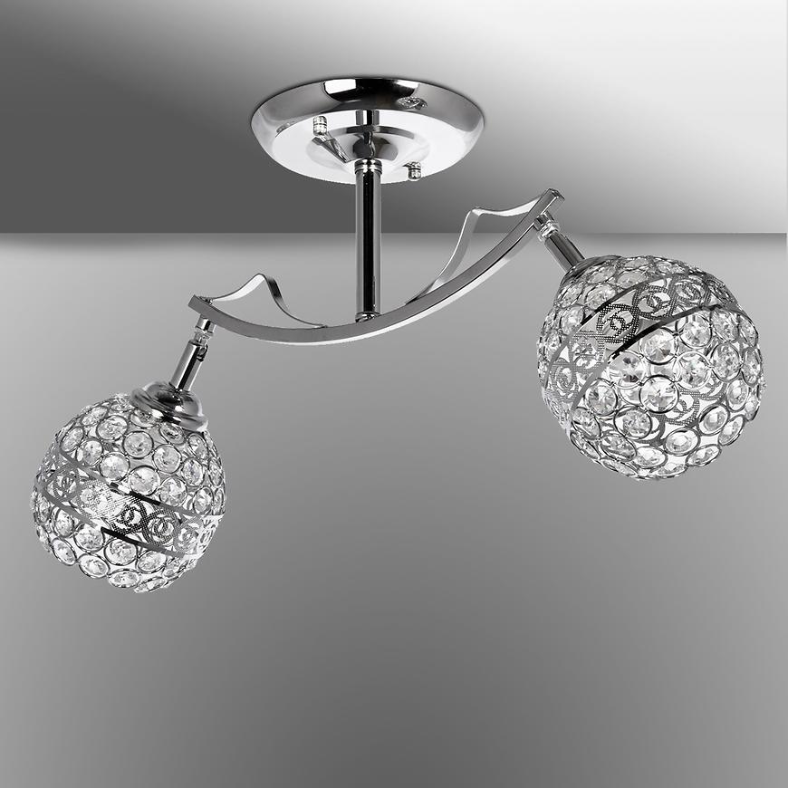 SvitidloW-N 2891/2 LW2 BAUMAX