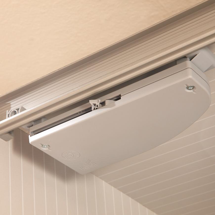 Systém tichého zavírání 26S79C99 Galaxy 67 BAUMAX