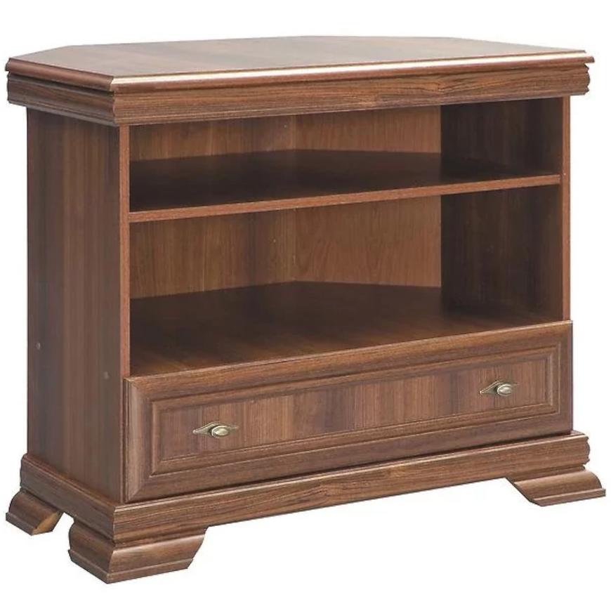 TV Stolek Kora 89cm Samoa King BAUMAX