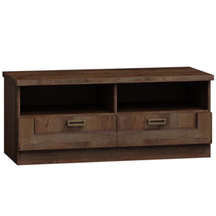 TV Stolek Tadeusz 118 cm