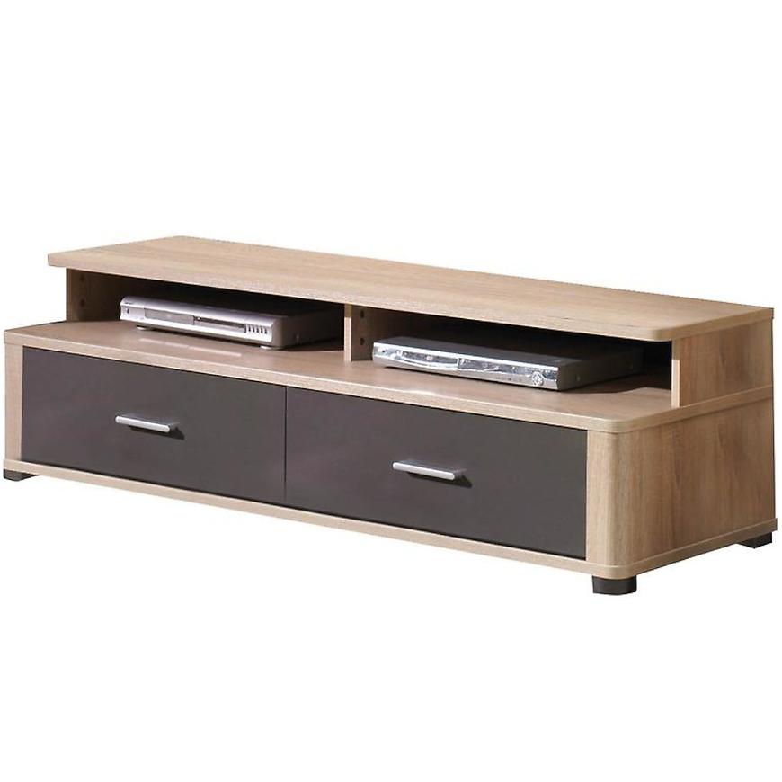 TV stolek Fill 153 cm