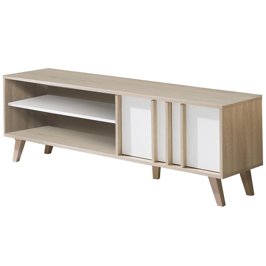 TV stolek Malmo 150 cm
