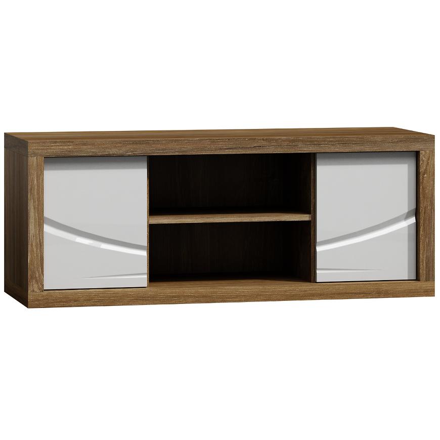 TV stolek Paris 127 cm