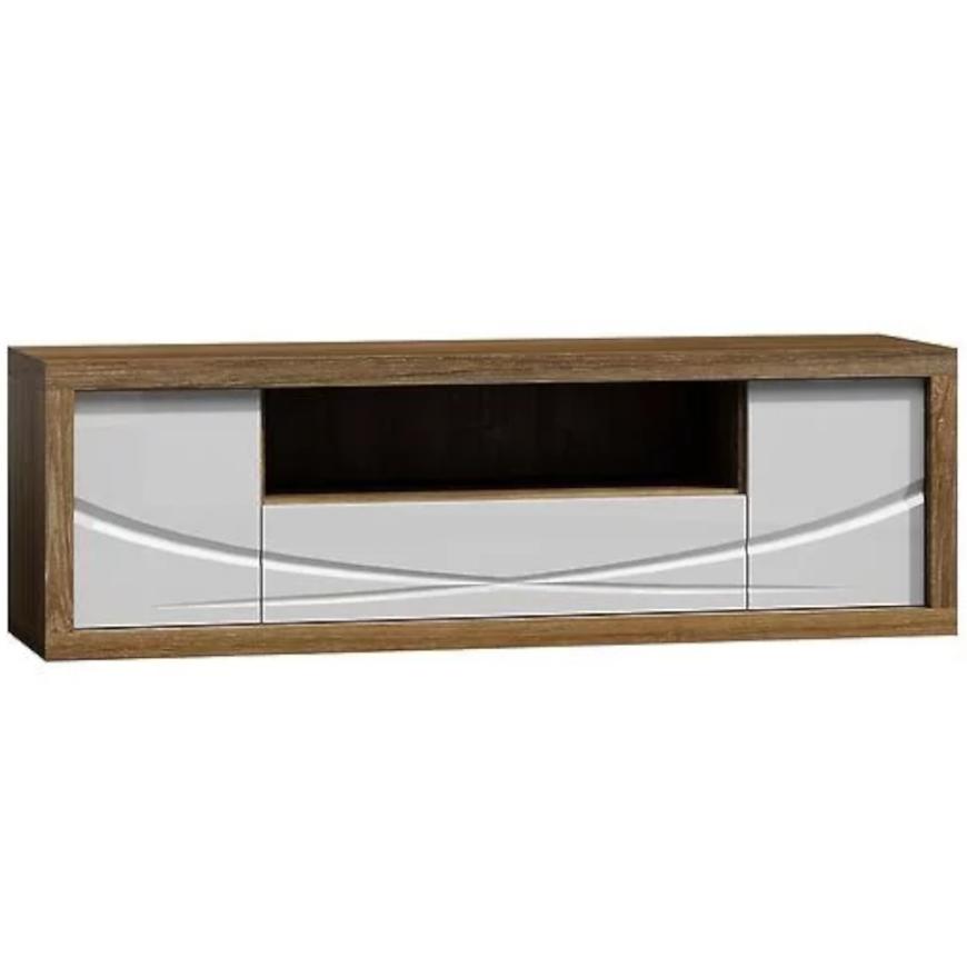 TV stolek Paris 160 cm