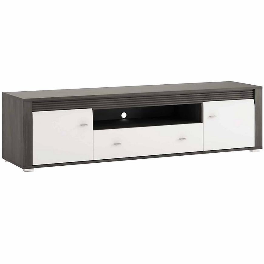 TV stolek Sevilla 176.4 cm