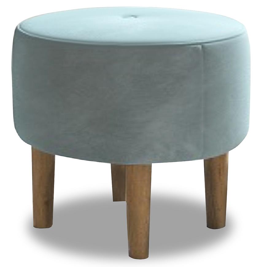 Taburet Hawk Avelina 9908 BAUMAX