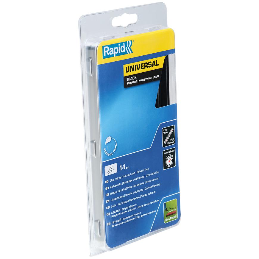 Tavné tyčinky univerzální