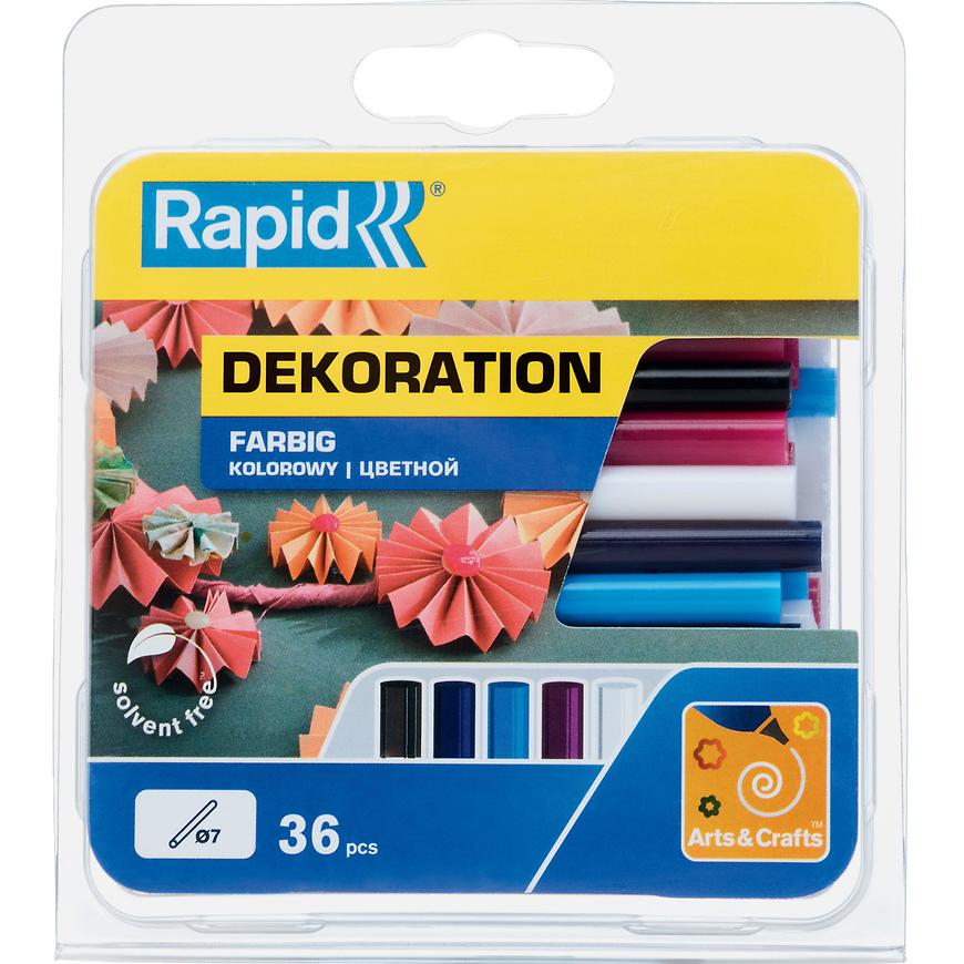 Tavné tyčinky univerzální