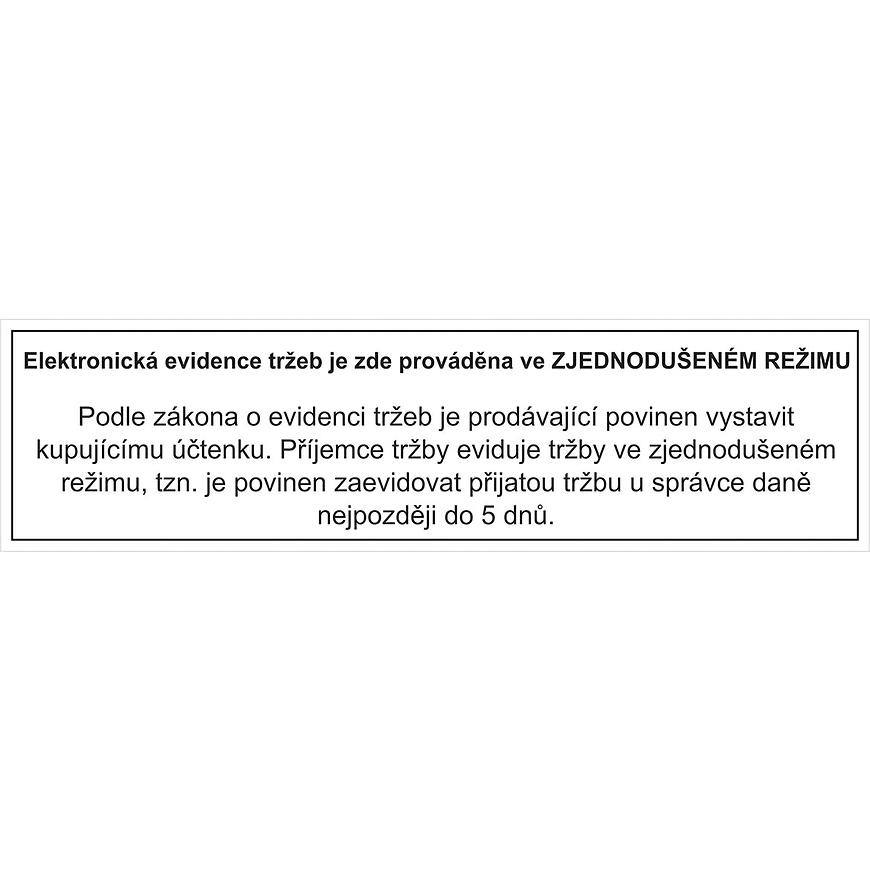 Tento výtah neslouží k evakuaci osob BAUMAX