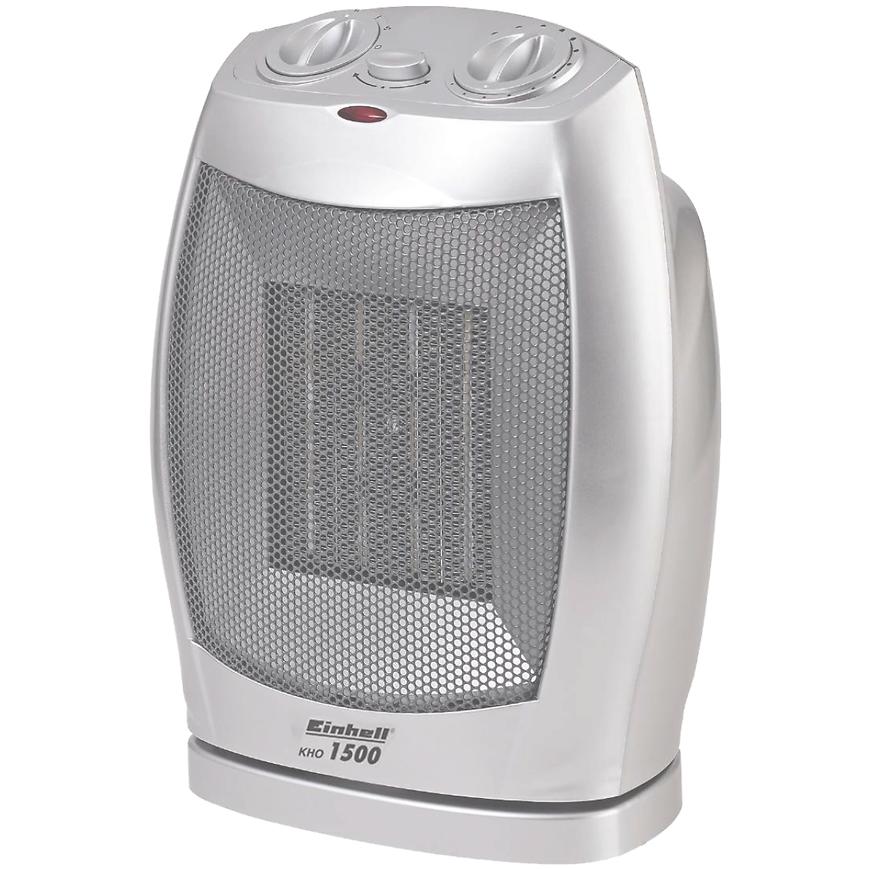 Topidlo KHO 1500 EINHELL