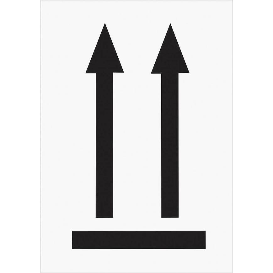 Touto stranou nahoru BAUMAX