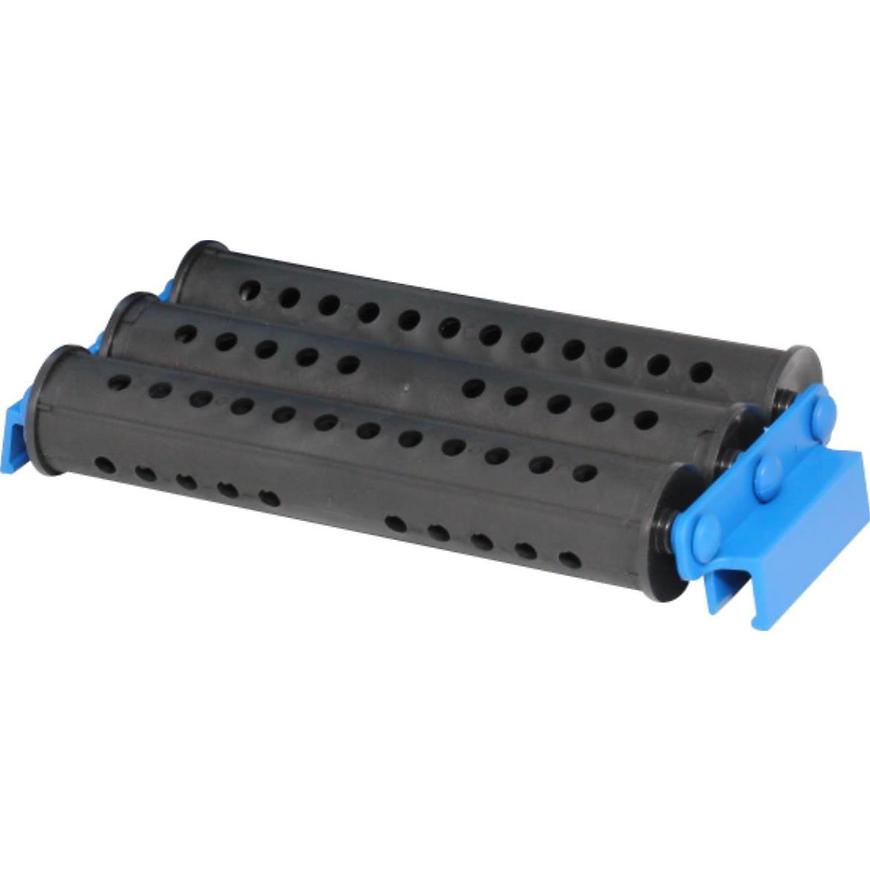 Trojité válečky do 1524 BAUMAX