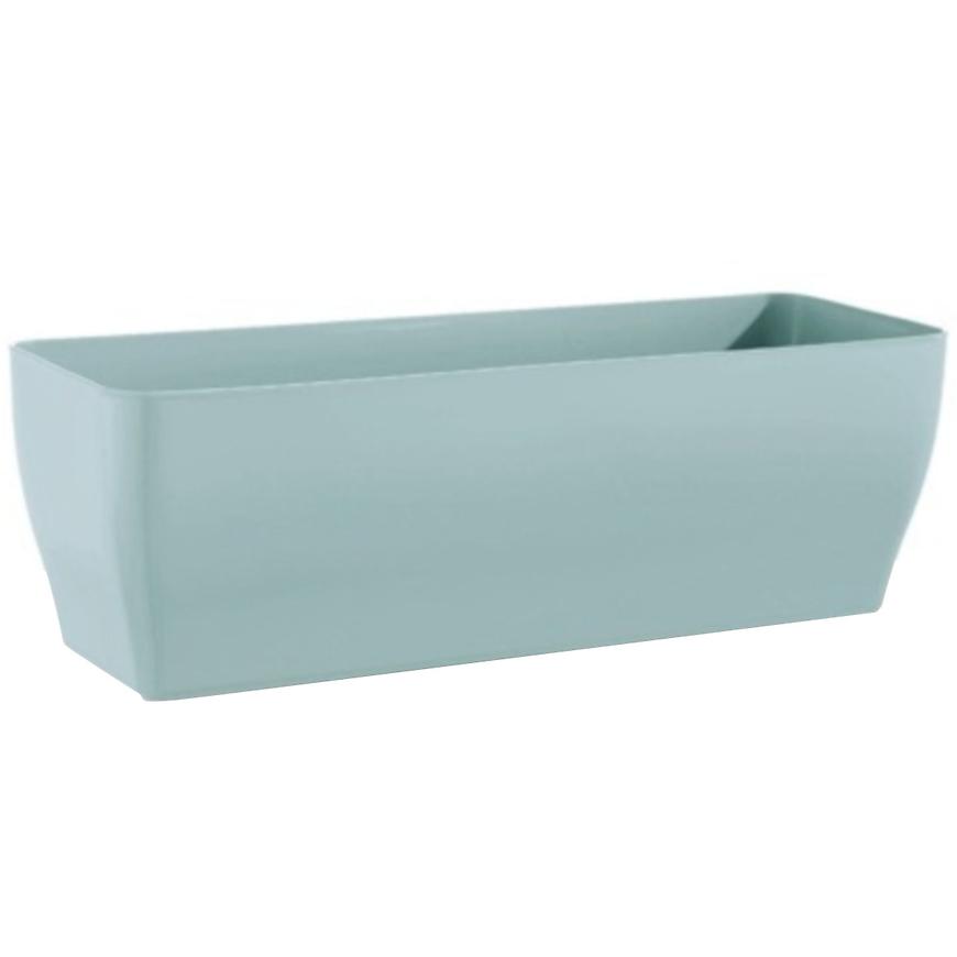 Truhlík Living 26 cm BAUMAX