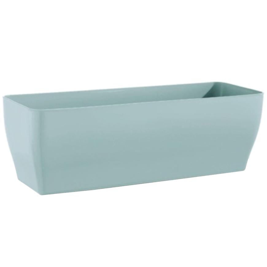 Truhlík Living 30 cm BAUMAX