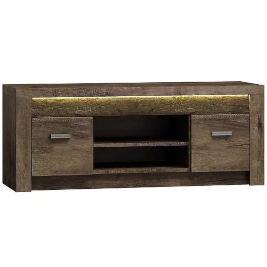 Tv Stolek Indianapolis 137 cm