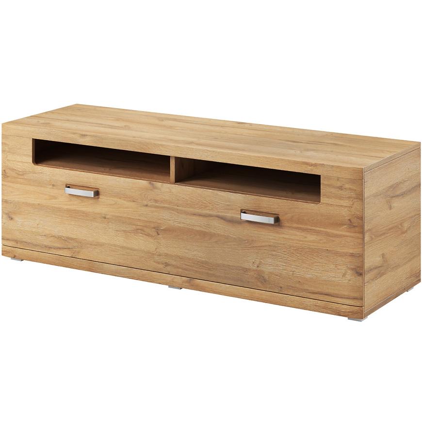 Tv Stolek Madison 150cm Dub Grandson BAUMAX