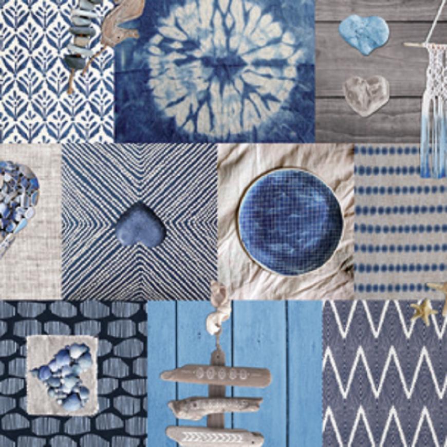 Ubrus 385-9058 140cmx20m BAUMAX