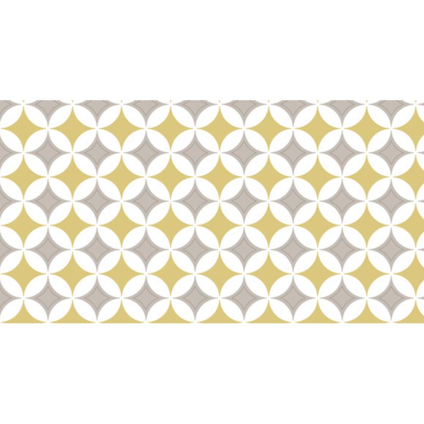 Ubrus Amera Graugelb 387-0522 140cmx20m BAUMAX